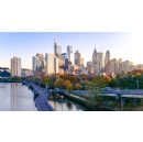 Expanding Expertise to Philadelphia