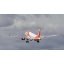 easyJet invests in game changing new navigation software (FANS-C), to unlock airspace efficiencies and help boost on-time performance