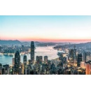 Third IATA World Sustainability Symposium to Take Place in Hong Kong