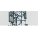 Ethio Telecom and Huawei Complete North Africas First Live Deployment of GigaAAU FDD Tri-Band Massive MIMO