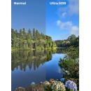 Users of the motorola razr 60 ultra/motorola razr ultra and motorola edge 60 pro can now enjoy camera optimization on Instagram