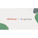 Oracle to Offer Googles Gemini Models to Customers, Accelerating Enterprises Agentic AI Journeys