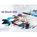Q2 2025 Results: Telecom Egypt Posts Solid Growth and Enhanced Earnings in First Half of 2025