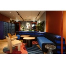 Norways first Scandic Go opens in Oslo