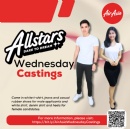 AirAsia Philippines Pioneers Inclusive Cabin Crew Recruitment