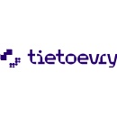 Tietoevry Create Selected by Winner Group Ukraine to Implement SAP SuccessFactors Succession and Development Module