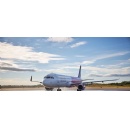 Wizz Air to launch direct flights from Turku Airport to Bucharest