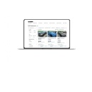 Car and Driver Launches Marketplace, Powered by Autotrader, Connecting Visitors to Millions of New and Used Vehicle Listings