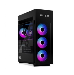 OMEN MAX 45L