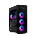 HP Cranks Up the Game with Smarter Systems, Cooler Builds, and Gear That Hits Different