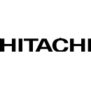 Hitachi Vantara Recognized by GigaOm for Innovation in Object Storage, Adds Industry-First S3 Table Functionality to Virtual Storage Platform One Object