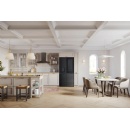 LG Presents New Space- and Energy-Efficient Refrigerator Lineup at IFA 2025