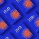 TrusTrace Launches Industry Playbook for global fashion brands