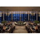 American Express Travel Adds 400+ Premium Hotels Across Fine Hotels + Resorts and The Hotel Collection Programs, Expanding Global Footprint and Benefits for Platinum Card Members