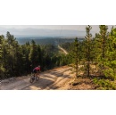 High Elevation Hammer Fest