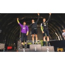MERIDA athlete Calum McBain takes Enduro win at Ard Rock festival