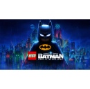 Warner Bros. Games, TT Games, DC, and the LEGO Group Announce LEGO Batman: Legacy of the Dark Knight