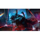 Rainbow Six Siege X  Operation High Stakes Operator and Gadget Guide