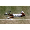 Ivanov and the influence of the Rafa Nadal Academy on the first Major title of his career: Wimbledon Junior 2025