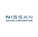 Nissan partners with LiCAP Technologies to develop all-solid-state battery electrode production process technology
