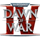 Dawn of War IV, the Legendary RTS Returns World Premiere at ONL