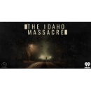 iHeartPodcasts and KT Studios Launch Final Season of True-Crime Podcast The Idaho Massacre