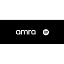Amra and Spotify Strike a New Multi-Territorial Direct Licensing Agreement