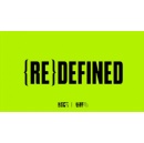 {RE}DEFINED: NFB launch initiative with TIFF for next-generation Canadian and Indigenous filmmakers. To celebrate TIFFs 50th edition, the NFB and the estival are seeking visionary creators for five innovative short docs.