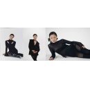 Rakuten Fashion to Offer Exclusive FETICO Products, Celebrating the Brands 5th Anniversary and Collaboration with 