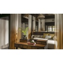 Four Seasons Resort The Nam Hai Unveils Redesigned One-Bedroom and Family Villas