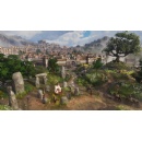Anno 117: Pax Romana  New Albion Province Revealed; Free Demo Coming September 2