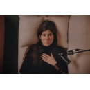 Fashion Designer Bella Freud Brings Cult Favorite Podcast, Fashion Neurosis, to Vox Media