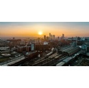 Arcadis secures successful appointment on TfGM framework