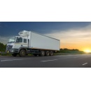 Schmitz Cargobull Invests in Sub Zero to Expand Cold Chain Capabilities in India