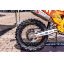 Dunlop evolves enduro tire line-up with all-new Geomax EN92