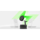 The new Belkin UltraCharge collection brings fast, stylish power at 25W