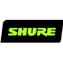 Shure Takes the Stage With Performers, Supporters and Survivors at Stand Up to Cancer Telecast