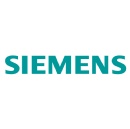 Siemens Mobility Wins Contract to Fully Automate Paris Metro Line 13