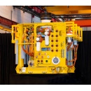 SLB OneSubsea Awarded EPC Contract for Equinors Fram Sr Project