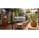 American Express and the National Trust for Historic Preservation Announce 2025 Grantees of Backing Historic Small Restaurants