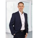 Bell Food Group appoints Sven Friedli as new CFO