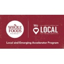 Whole Foods Market Announces Participants of 2025 Local and Emerging Accelerator Programs Early Growth Cohort