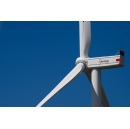 ACCIONA Energa reorganizes its operations in Southeast Asia to focus on the Philippines, Thailand and Vietnam