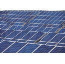 Ferrovial to develop 250 MW solar facility in Milam County, Texas