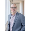 Scott Detrow Named Host of All Things Considered