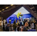 Tencent Games Ignited gamescom 2025 with World Premieres, Iconic Franchises and Bold Originals