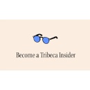 Tribeca Announces Cant-Miss Lineup of Membership Events