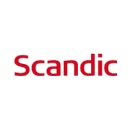 Scandics President & CEO Jens Mathiesen exercises share options issued by Stena Sessan and Formica Capital
