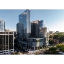 Hilton Arlington Rosslyn The Key Now Open, Welcoming a New Evolution of Hospitality for Hilton Hotels & Resorts
