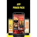 Level Up Your App Download Campaigns: Introducing Snaps App Power Pack